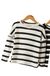 SWEATER RAYADO - comprar online