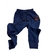 JOGGER RUSTICO ESCOLARES - comprar online