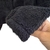 BLEIZER CORDERITO - tienda online