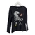 REME DINO PAINT - Va Bene Bs As