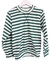 SWEATER WAFLE RAYADO - comprar online