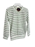 Imagen de SWEATER WAFLE RAYADO