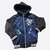 CAMPERA UNIVERSITARIA