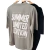 REMERA OVERSIZE LIMITED EDITION - comprar online