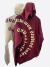 BUZO OVERSIZE TOM TALLE 18