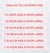 Imagen de REME HEART