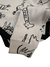 CONJUNTO ANTITO BEIGE BODY +BABUCHA - Va Bene Bs As