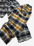 PANTS TALLE 4 INVIERNO