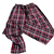 TALLE 14 PANTS POPLIN