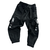 JOGGER CARGO ARNES - comprar online