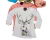 REMERA CIERVO - tienda online