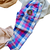TALLE 8 PANTS POPLIN - tienda online
