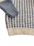 SWEATER LANA PINTITAS - tienda online