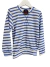 SWEATER WAFLE RAYADO - comprar online