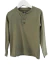 REMERA BASICA CUELLO MAO en internet