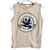 MUSCULOSA ALOHA SURF - tienda online