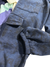 CARGO PRINT - tienda online