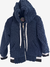 CAMPERA DOLY :-) - comprar online
