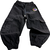 CARGO MON CALLE NEGRO - comprar online