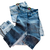 PANTALON DE JEAN en internet