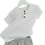 CAMISOLA DE LINO SPANDEX en internet