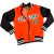 CAMPERA UNIVERSITARIA en internet
