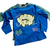 REMERA GRAFFiTI - comprar online