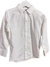 CAMISA DE VESTIR - tienda online