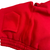 JOGGER FRIZA LOS ANGELES - tienda online