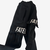 PANTALÓN BAGGY FATED - comprar online