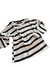 SWEATER RAYADO en internet