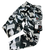 JOGGER CARGO CAMUFLADO - Va Bene Bs As