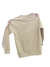 BUZO RUSTICO PANDA - tienda online