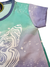 Imagen de REMERA DE MORLEY KEEP FLYING
