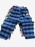 PANTS TALLE 4 INVIERNO - tienda online