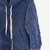 CAMPERA DOLY :-) - tienda online