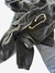 CONJUNTO CARGO DARLON