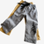 BAGGY RAYO - comprar online