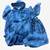 CONJUNTO CULTURE BORDADO - tienda online
