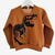 BUZO DINO - comprar online