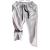 JOGGER ESCOLAR RUSTICO RECTO - Va Bene Bs As