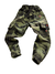 JOGGER CARGO CAMUFLADO en internet
