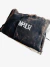 CONJUNTO IMPULSE en internet