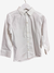 CAMISA DE VESTIR - comprar online