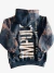 Imagen de CONJUNTO IMPULSE