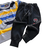 JOGGER FRIZA STICKERS en internet
