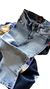 PANTALON DE JEAN - comprar online