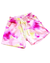 SHORT RUSTICO BATICK NENA - comprar online