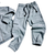 CARGO WAFLE LISO - comprar online