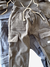 CONJUNTO CARGO DARLON